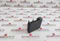 Ge Fanuc Ic693cmm302m Enhanced Communication Module Class I Div 2