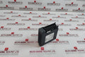 Ge Fanuc Ic693cmm302m Enhanced Communication Module Class I Div 2