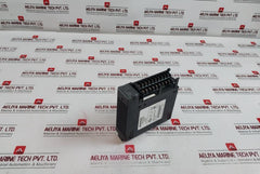 Ge Fanuc Ic693cmm302m Enhanced Communication Module Class I Div 2