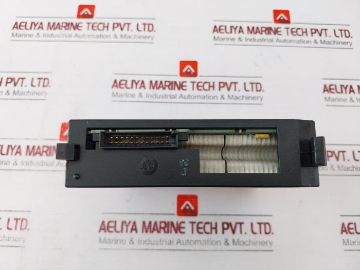 Ge Fanuc Ic693Cmm302M Enhanced Communication Module Cmm302