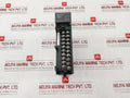 Ge Fanuc Ic693Cmm302N Enhanced Genius Comm Module