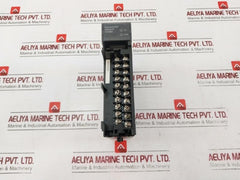 Ge Fanuc Ic693Cmm302N Enhanced Genius Comm Module