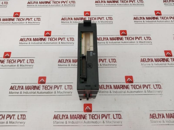 Ge Fanuc Ic693Cmm302N Enhanced Genius Comm Module