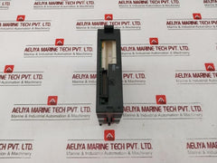 Ge Fanuc Ic693Cmm302N Enhanced Genius Comm Module
