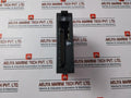 Ge Fanuc Ic693Cpu331Y Cpu Module