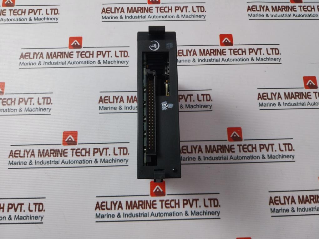Ge Fanuc Ic693Cpu331Y Cpu Module