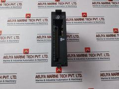 Ge Fanuc Ic693Cpu331Y Cpu Module