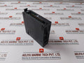 Ge Fanuc Ic693Cpu331Y Cpu Module