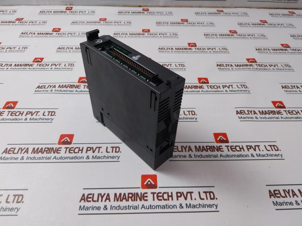 Ge Fanuc Ic693Cpu331Y Cpu Module