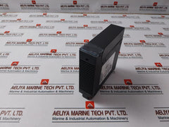 Ge Fanuc Ic693Cpu331Y Cpu Module