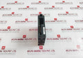 Ge Fanuc Ic693Mdl645D Input Module 16 Point 24Vdc E157515 T4A