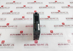 Ge Fanuc Ic693Mdl645D Input Module 16 Point 24Vdc E157515 T4A