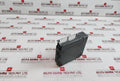 Ge Fanuc Ic693Mdl645D Input Module 16 Point 24Vdc E157515 T4A