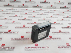 Ge Fanuc Ic693Mdl645E Input Module 16 Points 24 Vdc 44A729182-038R02 7.5Ma
