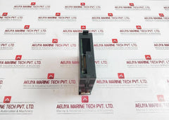 Ge Fanuc Ic693Mdl645E Input Module 16 Points 24 Vdc 44A729182-038R02 7.5Ma