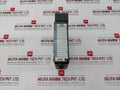 Ge Fanuc Ic693Mdl645E Input Module 24Vdc 16 Point