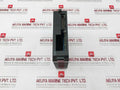 Ge Fanuc Ic693Mdl645E Input Module 24Vdc 16 Point