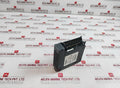 Ge Fanuc Ic693mdl645e Input Module 24vdc 16pt Pos/neg Logic
