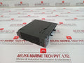 Ge Fanuc Ic693Mdl645F 16 Point Input Module 24Vdc