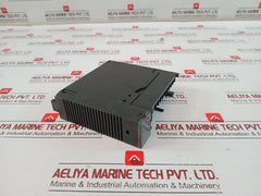 Ge Fanuc Ic693Mdl645F 16 Point Input Module 24Vdc