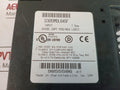 Ge Fanuc Ic693Mdl645F 16 Point Input Module 24Vdc