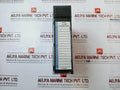 Ge Fanuc Ic693Mdl645G Input Module 24 Vdc
