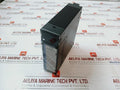 Ge Fanuc Ic693Mdl645G Input Module 24 Vdc