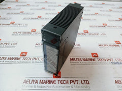 Ge Fanuc Ic693Mdl645G Input Module 24 Vdc