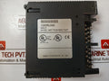 Ge Fanuc Ic693Mdl646C Input Module 16 Points 24Vdc 7Ma 44A729182-038R02