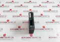 Ge Fanuc Ic693Mdl646C Input Module 16 Points 24Vdc 7Ma 44A729182-038R02