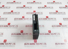 Ge Fanuc Ic693Mdl646C Input Module 16 Points 24Vdc 7Ma 44A729182-038R02