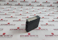 Ge Fanuc Ic693Mdl646C Input Module 16 Points 24Vdc 7Ma 44A729182-038R02