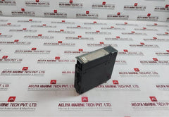 Ge Fanuc Ic693Mdl646C Input Module 16 Points 24Vdc 7Ma 44A729182-038R02