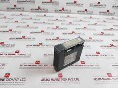 Ge Fanuc Ic693Mdl646C Input Module 16 Points 24Vdc 7Ma 44A729182-038R02