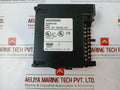 Ge Fanuc Ic693Mdl646C Input Module 24Vdc 16Pt Pos/Neg, 002/0