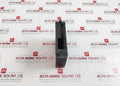 Ge Fanuc Ic693mdl646e 16 Point Dc Voltage Input Module 24vdc 16pt Pos/neg