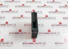 Ge Fanuc Ic693mdl646e 16 Point Dc Voltage Input Module 24vdc 16pt Pos/neg