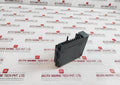Ge Fanuc Ic693mdl646e 16 Point Dc Voltage Input Module 24vdc 16pt Pos/neg