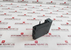 Ge Fanuc Ic693mdl646e 16 Point Dc Voltage Input Module 24vdc 16pt Pos/neg