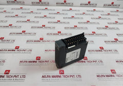 Ge Fanuc Ic693mdl646e 16 Point Dc Voltage Input Module 24vdc 16pt Pos/neg