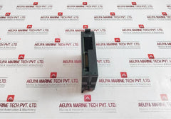 Ge Fanuc Ic693Mdl646F 16 Point Dc Voltage Input Module E157515