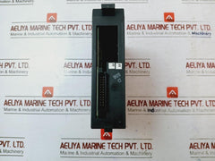 Ge Fanuc Ic693Mdl646F Input Module 24Vdc 16Pt Pos/Neg Fast, 7Ma/Pt
