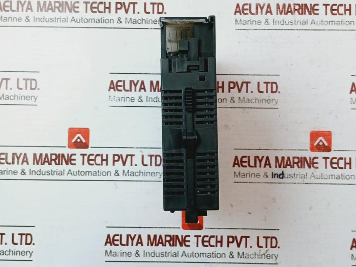 Ge Fanuc Ic693Mdl646F Input Module 24Vdc 16Pt Pos/Neg Fast, 7Ma/Pt