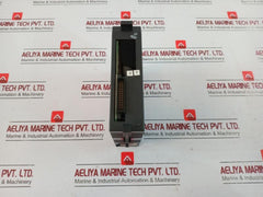 Ge Fanuc Ic693Mdl646F Positive Logic Input Module 24Vdc 16 Points Pos/Neg Fast