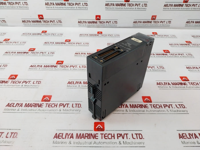 Ge Fanuc Ic693Mdl655H 32 Point Input Module 24Vdc