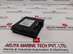 Ge Fanuc Ic693Mdl740F Output Module 0.5A 12/24Vdc