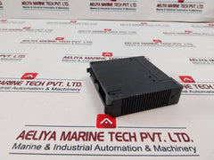 Ge Fanuc Ic693Mdl740F Output Module 0.5A 12/24Vdc