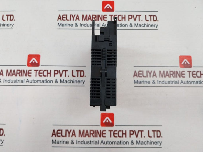 Ge Fanuc Ic693Mdl740F Output Module 0.5A 12/24Vdc