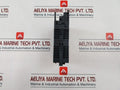Ge Fanuc Ic693Mdl740F Output Module 0.5A 12/24Vdc