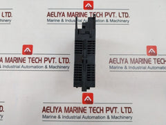 Ge Fanuc Ic693Mdl740F Output Module 0.5A 12/24Vdc